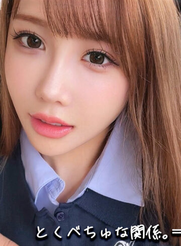 【smro128】みりにゃ｜素人ムクムク-ROOM-｜人気動画まとめ