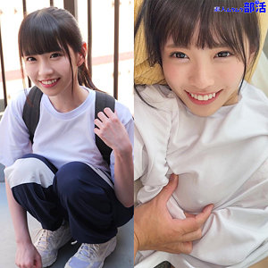 【smub028】こはるちゃん｜素人ムクムク-部活-｜人気動画まとめ