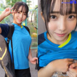 【smub029】バド部おとちゃん｜素人ムクムク-部活-｜人気動画まとめ