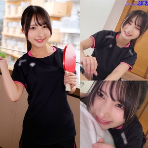 【smub063】かなちゃん｜素人ムクムク-部活-｜人気動画まとめ