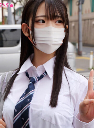 【smuh087】ユノちゃん｜素人ムクムク-痴-｜人気動画まとめ