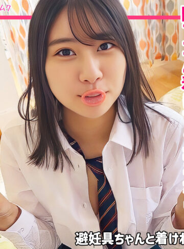 【smuk347】しゅうかちゃん｜無垢｜人気動画まとめ