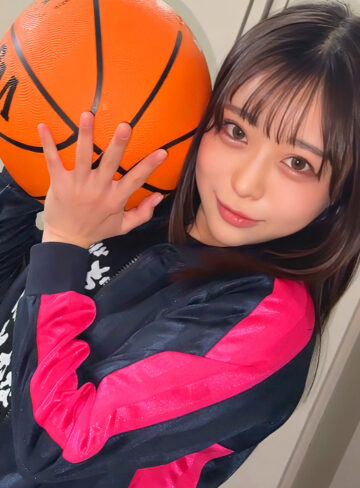 【smzr012】ゆゆちゃん｜素人ムクムク-ゼロ-｜人気動画まとめ