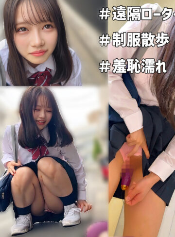【smzr022】めるちゃん｜素人ムクムク-ゼロ-｜人気動画まとめ
