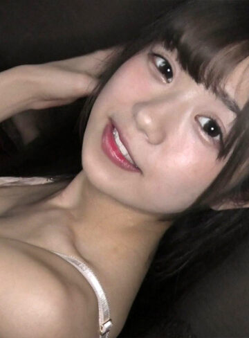 【tttc039】るる 2｜ガチなま｜人気動画まとめ