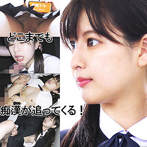 【y012】紺ボレロ紺リボンちゃん 12｜ゆず故障｜人気動画まとめ