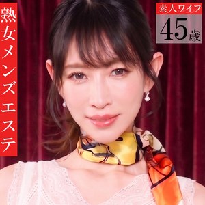 【anml002】葉月｜素人ワイフ｜人気動画まとめ