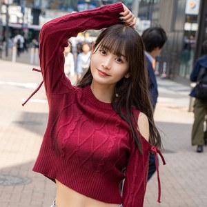 【fct0214】しずか｜黒船提督｜人気動画まとめ