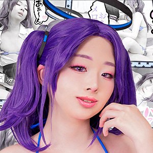 【fots149】ユ●カちゃん｜男の娘ッス｜人気動画まとめ