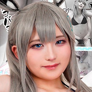 【fots150】シ●コちゃん｜男の娘ッス｜人気動画まとめ