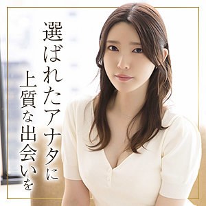 【himemix442】理沙｜妄想機動隊｜人気動画まとめ