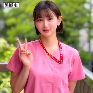 【kure059】りりあ｜電影シロウト-黒歴史-｜人気動画まとめ