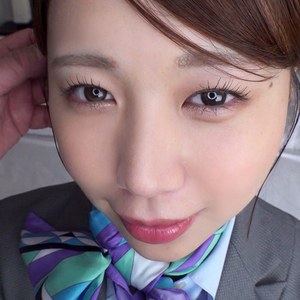【mrs167】いつはさん｜ミセスFURINハッスル♪｜人気動画まとめ