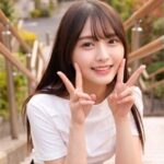 【orecz692】いつきちゃん｜俺の素人-Z-｜人気動画まとめ