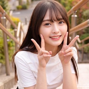 【orecz692】いつきちゃん｜俺の素人-Z-｜人気動画まとめ