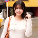 【orecz699】あおいちゃん｜俺の素人-Z-｜人気動画まとめ