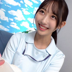 【orecz711】さわ｜俺の素人-Z-｜人気動画まとめ
