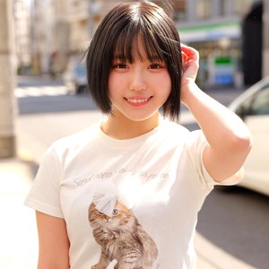 【orecz715】みかんちゃん｜俺の素人-Z-｜人気動画まとめ