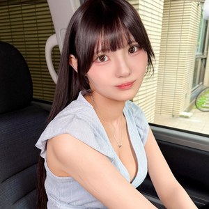 【pai461】Mちゃん｜素人ぱいぱい｜人気動画まとめ