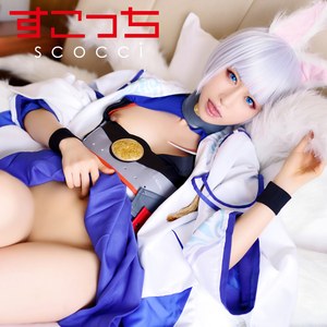 【scoh081】ゆうは 3｜スコッチ｜人気動画まとめ