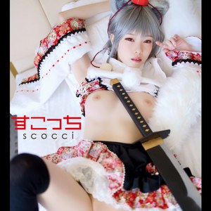 【scoh084】ありさ 4｜スコッチ｜人気動画まとめ