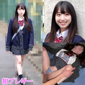 【shinki264】やよいちゃん｜蜃気楼｜人気動画まとめ