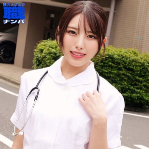 【smjs353】しおりさん｜素人ムクムク-職-｜人気動画まとめ