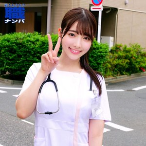 【smjs355】なおさん｜素人ムクムク-職-｜人気動画まとめ