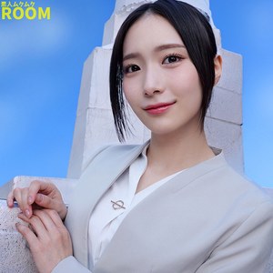 【smro107】はるみ｜素人ムクムク-ROOM-｜人気動画まとめ