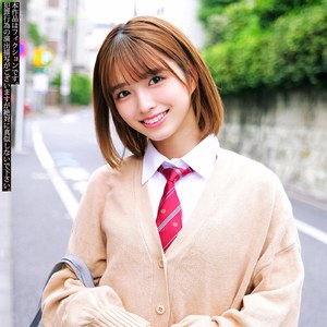 【smul055】KSちゃん｜素人ムクムク-礼ぷ-｜人気動画まとめ