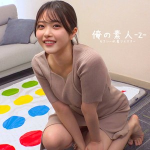 【orecz719】あおい｜俺の素人-Z-｜人気動画まとめ