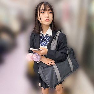 【spay852】める｜素人ペイペイ｜人気動画まとめ
